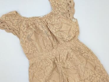 koszula nocna hello kitty: Сукня жіноча, S на lalafo.pl — 1 koszula nocna hello kitty: Сукня жіноча, S — 1