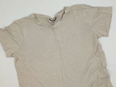 biala koszula: Esmara, Women`s T-shirt, S at lalafo.pl — 1 biala koszula: Esmara, Women`s T-shirt, S — 1