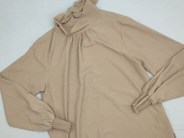 New Look, Bluzka damska, M w lalafo.pl New Look, Bluzka damska, M