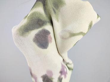 spódnice midi plus size: Спідниця жіноча, розмір 2XL на lalafo.pl — 4 spódnice midi plus size: Спідниця жіноча, розмір 2XL — 4