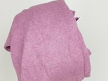 golf: Yessica, Туніка жіноча, розмір XL на lalafo.pl — 7 golf: Yessica, Туніка жіноча, розмір XL — 7