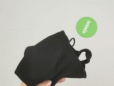 crop top hugo: Zara, Top damski, S w lalafo.pl — 7 crop top hugo: Zara, Top damski, S — 7