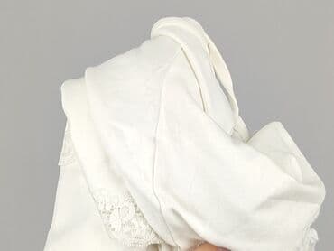 Жінкам: Топ жіночий, M на lalafo.pl — 5 Жінкам: Топ жіночий, M — 5