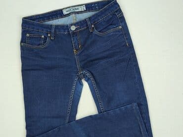 Fresh Made, Jeansy damskie, rozmiar L w lalafo.pl Fresh Made, Jeansy damskie, rozmiar L