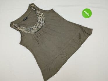 barbour t shirty: Dorothy Perkins, Топ жіночий, XL на lalafo.pl — 2 barbour t shirty: Dorothy Perkins, Топ жіночий, XL — 2