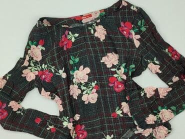 S.Oliver, Women's blouse, size L at lalafo.pl S.Oliver, Women's blouse, size L