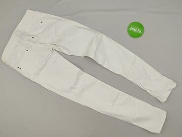 mc2 saint barth t shirty: Terranova, Jeans for women, S at lalafo.pl — 3 mc2 saint barth t shirty: Terranova, Jeans for women, S — 3