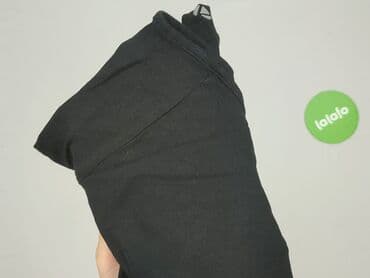 calvin klein performance koszulki damskie: Marks & Spencer, Women`s top, M at lalafo.pl — 7 calvin klein performance koszulki damskie: Marks & Spencer, Women`s top, M — 7