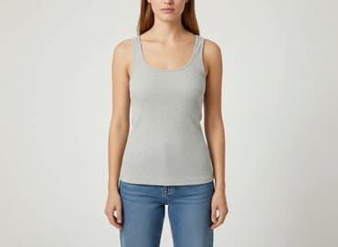 Sinsay, Women`s top, size L at lalafo.pl Sinsay, Women`s top, size L