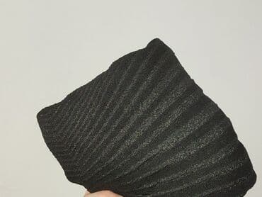 wyprzedaż sukienek sylwestrowych: Noisy May, Women`s dress, XS at lalafo.pl — 6 wyprzedaż sukienek sylwestrowych: Noisy May, Women`s dress, XS — 6