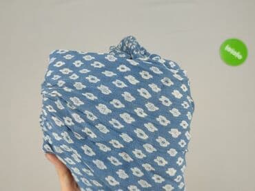 bluzka boho z długim rękawem: Жіноча блуза, розмір S на lalafo.pl — 5 bluzka boho z długim rękawem: Жіноча блуза, розмір S — 5