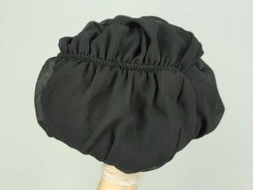 sukienki wizytowe i wieczorowe: Amisu, Women`s dress, S at lalafo.pl — 6 sukienki wizytowe i wieczorowe: Amisu, Women`s dress, S — 6