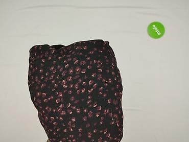 crocs czarne ccc: Cotton Club, Сорочка жіноча, розмір XS на lalafo.pl — 5 crocs czarne ccc: Cotton Club, Сорочка жіноча, розмір XS — 5