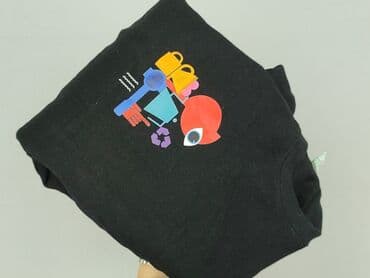 local heroes sweter: Світшот жіночий, L на lalafo.pl — 7 local heroes sweter: Світшот жіночий, L — 7