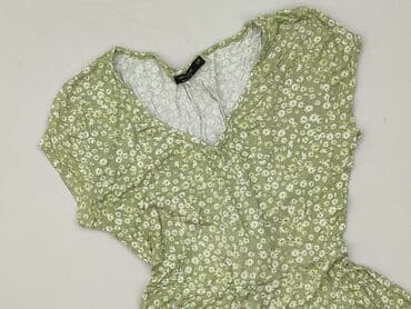 Cotton On, Сукня жіноча, розмір S на lalafo.pl Cotton On, Сукня жіноча, розмір S