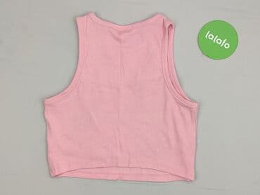 primark gingham top: H&M, Топ жіночий, L на lalafo.pl — 3 primark gingham top: H&M, Топ жіночий, L — 3