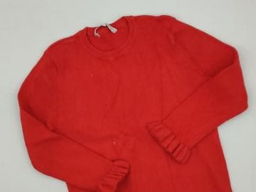 Red Herring, Women`s sweater, size L at lalafo.pl Red Herring, Women`s sweater, size L