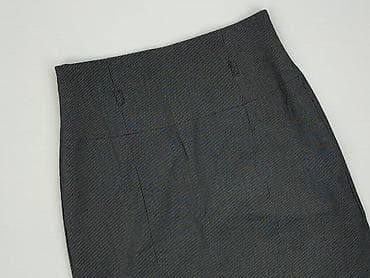 getry strong: Women`s skirt, size L at lalafo.pl — 1 getry strong: Women`s skirt, size L — 1