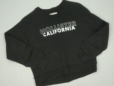 Hollister, Bluza damska
, S w lalafo.pl Hollister, Bluza damska
, S