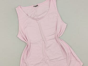 Top damski, 2XL w lalafo.pl Top damski, 2XL