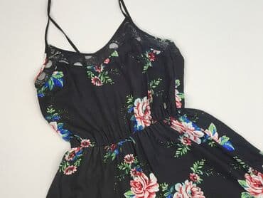 Cropp, Сукня жіноча, розмір S на lalafo.pl Cropp, Сукня жіноча, розмір S