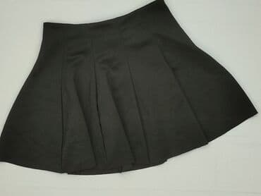 Tally Weijl, Women`s skirt, S at lalafo.pl Tally Weijl, Women`s skirt, S