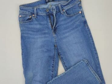 Gap, Jeansy damskie, S w lalafo.pl Gap, Jeansy damskie, S