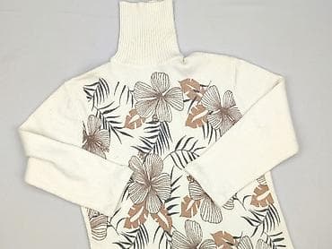 Sweter damski, rozmiar L w lalafo.pl Sweter damski, rozmiar L