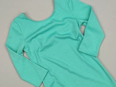 Troll, Sukienka damska, XS w lalafo.pl Troll, Sukienka damska, XS