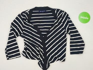 mc2 saint barth t shirty: Cardigan, Women`s cardigan, M at lalafo.pl — 2 mc2 saint barth t shirty: Cardigan, Women`s cardigan, M — 2