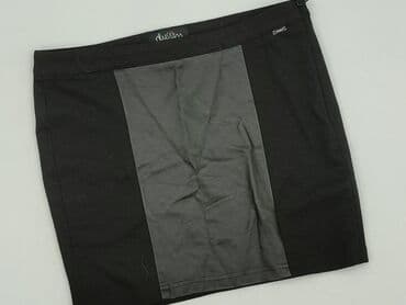 Chillin, Spódnica damska, S w lalafo.pl Chillin, Spódnica damska, S