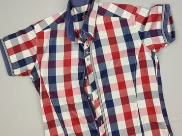 koszula otto hauptmann: Women`s shirt, L at lalafo.pl — 1 koszula otto hauptmann: Women`s shirt, L — 1