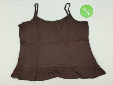 bluzki przezroczyste: George, Women`s top, 4XL at lalafo.pl — 3 bluzki przezroczyste: George, Women`s top, 4XL — 3