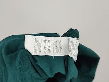 Women's Clothing: Atmosphere, Women's blouse, size S at lalafo.pl — 5 Women's Clothing: Atmosphere, Women's blouse, size S — 5