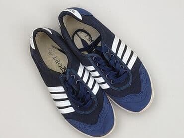 Sneakers for men, 39 at lalafo.pl Sneakers for men, 39