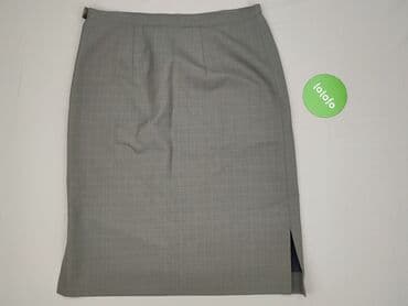 garsonka ze spódnicą: Women`s skirt, size S at lalafo.pl — 3 garsonka ze spódnicą: Women`s skirt, size S — 3