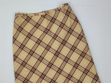 Apanage, Women`s skirt, size M at lalafo.pl Apanage, Women`s skirt, size M