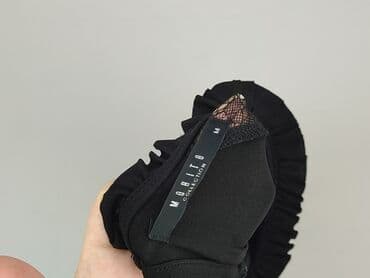 bluzka z tiulowymi rękawami mohito: Mohito, Жіноча блуза, розмір M на lalafo.pl — 4 bluzka z tiulowymi rękawami mohito: Mohito, Жіноча блуза, розмір M — 4