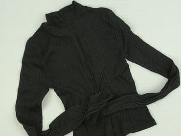 Golf damski, 2XS w lalafo.pl Golf damski, 2XS