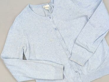 H&M Basic, Kardigan damski, M w lalafo.pl H&M Basic, Kardigan damski, M
