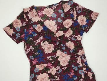 Sukienka damska, rozmiar L w lalafo.pl Sukienka damska, rozmiar L