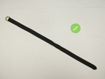 Ремінь, Для жінки, стан - Дуже гарний на lalafo.pl — 2 Ремінь, Для жінки, стан - Дуже гарний — 2