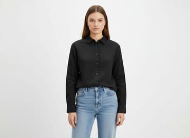 Esmara, Women`s shirt, size S at lalafo.pl Esmara, Women`s shirt, size S