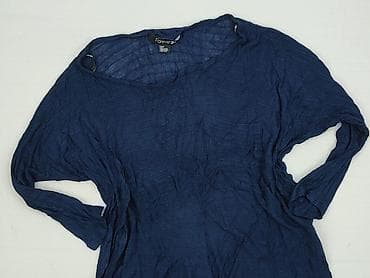 Forever 21, Bluzka damska, rozmiar S w lalafo.pl Forever 21, Bluzka damska, rozmiar S