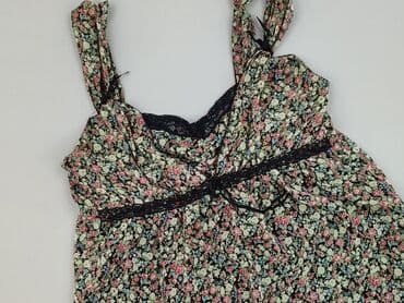 New Look, Women`s top, size L at lalafo.pl New Look, Women`s top, size L