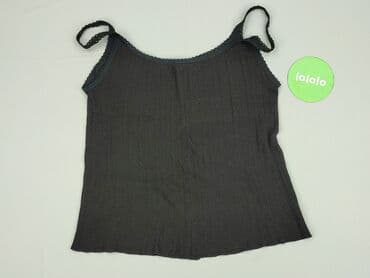 t shirty damskie calvin klein: Топ жіночий, S на lalafo.pl — 2 t shirty damskie calvin klein: Топ жіночий, S — 2