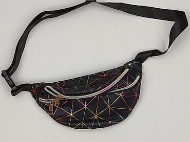 Nerka, stan - Bardzo dobry w lalafo.pl Nerka, stan - Bardzo dobry