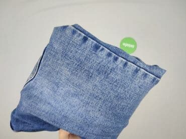 jeansy damskie cropp: House of Denim, Jeans for women, M at lalafo.pl — 7 jeansy damskie cropp: House of Denim, Jeans for women, M — 7