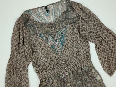 Vero Moda, Bluzka damska, M w lalafo.pl Vero Moda, Bluzka damska, M