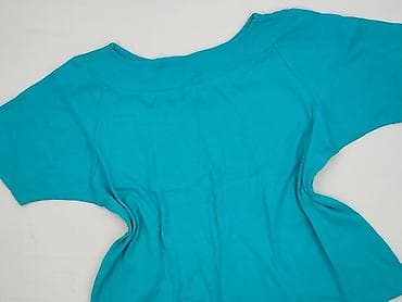 Bluzka damska, rozmiar 2XL w lalafo.pl Bluzka damska, rozmiar 2XL